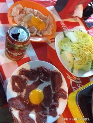 缅甸足球vs柬埔寨(缅甸足球vs柬埔寨足球)