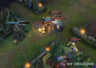 lolvs足球(联盟vs)
