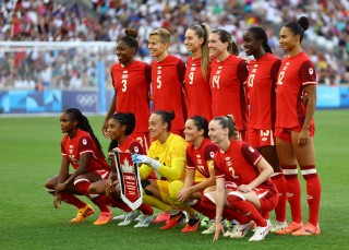 德国女足vs丹麦女足结果(德国女足vs丹麦女足结果如何)