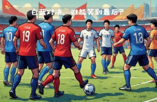 白帽VS洛杉矶推荐(白帽子和蓝帽子哪个厉害)