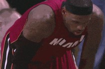 骑士vs热火GIF(2014骑士vs热火)