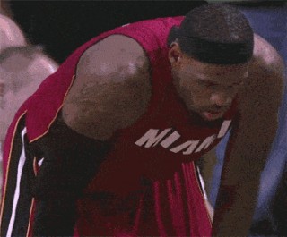 骑士vs热火GIF(2014骑士vs热火)