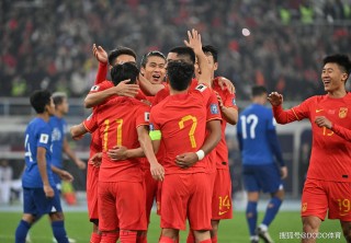 国奥男篮vs伊朗(国奥对伊朗在线直播)