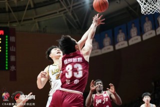 cba联赛直播免费(cba联赛直播免费直播平台)
