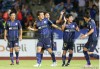 福冈vs町田(福冈对东京fc)