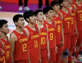 中国vs韩国男篮亚锦赛(中国vs韩国男篮亚锦赛回放)