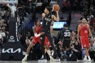 2013马刺vs快船(2015nba马刺vs快船抢七)