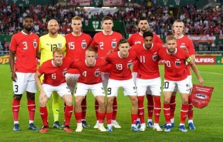 欧英格兰vs瑞典(欧洲杯英格兰对瑞士)