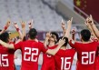 中国vs韩国集锦(中国vs韩国集锦直播)