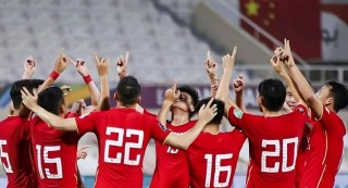 中国vs韩国集锦(中国vs韩国集锦直播)