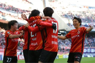 足球日本vs阿联酋(足球日本vs阿联酋直播)