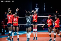 里约中国女排vs巴西女排(2916里约女排中国对巴西)