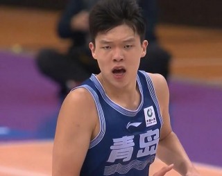 山西vs浙江录像(山西vs浙江cba)