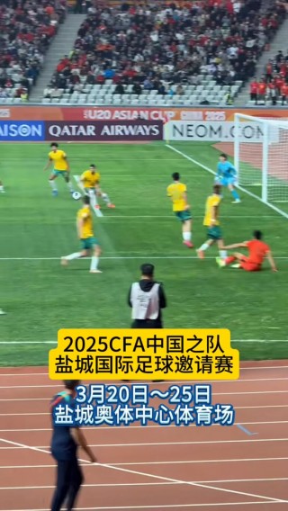 陕西足球vs盐城(陕西足球队最新消息)