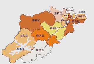 梅州vs浙江(中甲梅州vs浙江)