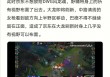 关于jdgvsdwg评论的信息