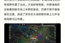 关于jdgvsdwg评论的信息