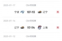 辽宁vs广厦总分(辽宁vs广厦总决赛第四场比分)