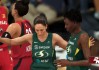 风暴vs自由推荐(wnba风暴vs自由人)