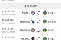 勇士vs国王赛程(勇士vs国王赛程表)