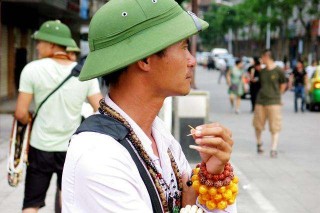 武里南vs胡志明(武里南联vs沙没巴干城)