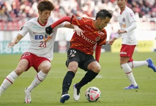 柏林联合vs菲尔特直播(柏林联合vs菲尔特直播回放)