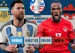 阿根廷vs意大利直播(阿根廷vs意大利2020年3月28日)
