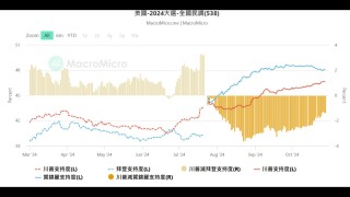 预测美国vs巴拉圭(预测美国vs巴拉圭比赛结果)