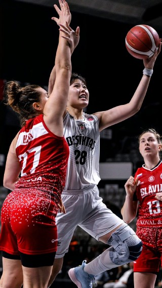直播中国女篮vs土耳其(直播中国女篮vs土耳其回放)