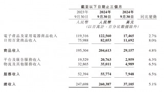 一场“奇袭”背后，京东到底在焦虑什么？