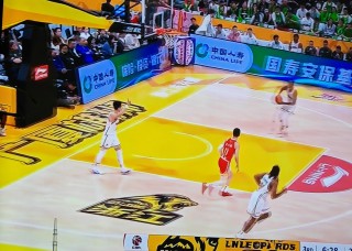 辽宁足球直播视频(辽宁球赛今晚直播)