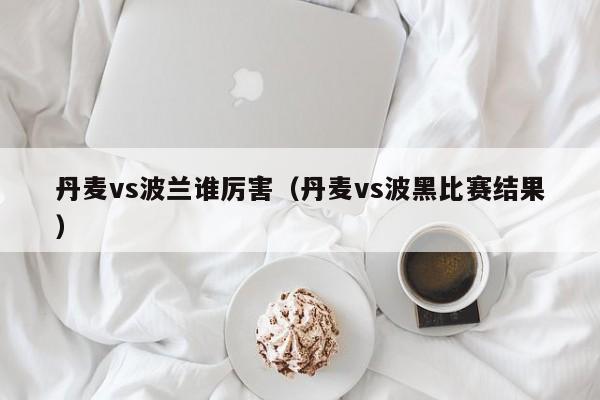 丹麦vs波兰谁厉害（丹麦vs波黑比赛结果）  第1张