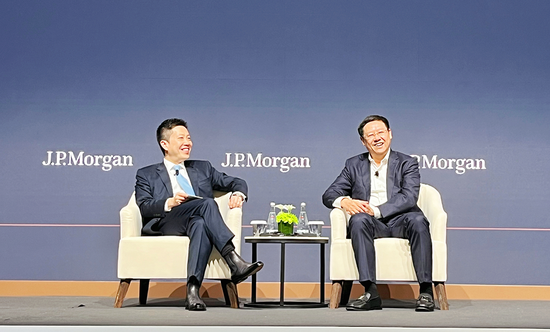打造“世界第一白酒产区”——吴向东的国际视野和战略远谋  第5张