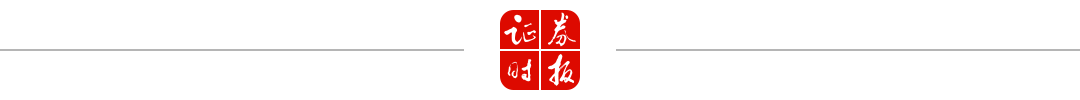 太火爆!这一市场,成交连创年内新高! 第1张 太火爆!这一市场,成交连创年内新高! 第1张
