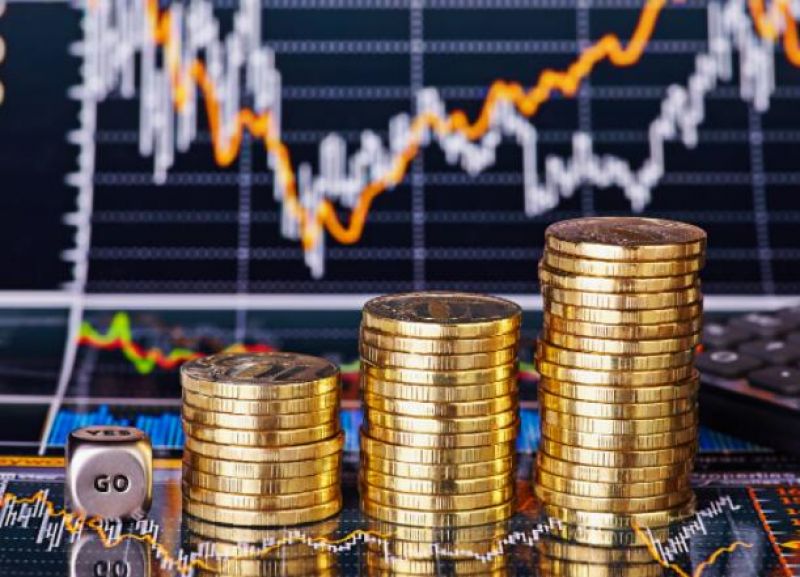 公募基金规模突破30万亿元,固收类基金扩容明显 第1张 公募基金规模突破30万亿元,固收类基金扩容明显 第1张