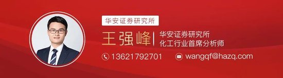 华安证券:2024年6月度十大金股 第5张 华安证券:2024年6月度十大金股 第5张
