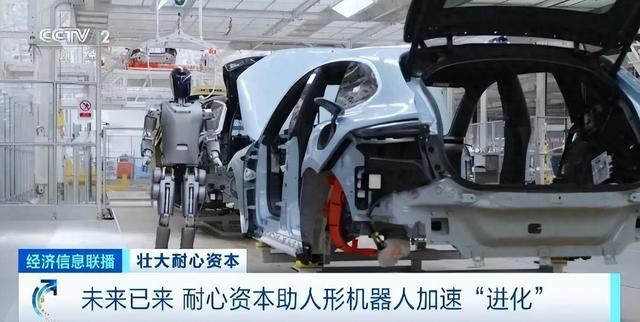 技术大爆发!这个产业,规模将突破200亿元 第1张 技术大爆发!这个产业,规模将突破200亿元 第1张