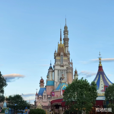 旅企“618”开打暑期促销战:产品范围更广、经济型产品成主流 第2张 旅企“618”开打暑期促销战:产品范围更广、经济型产品成主流 第2张