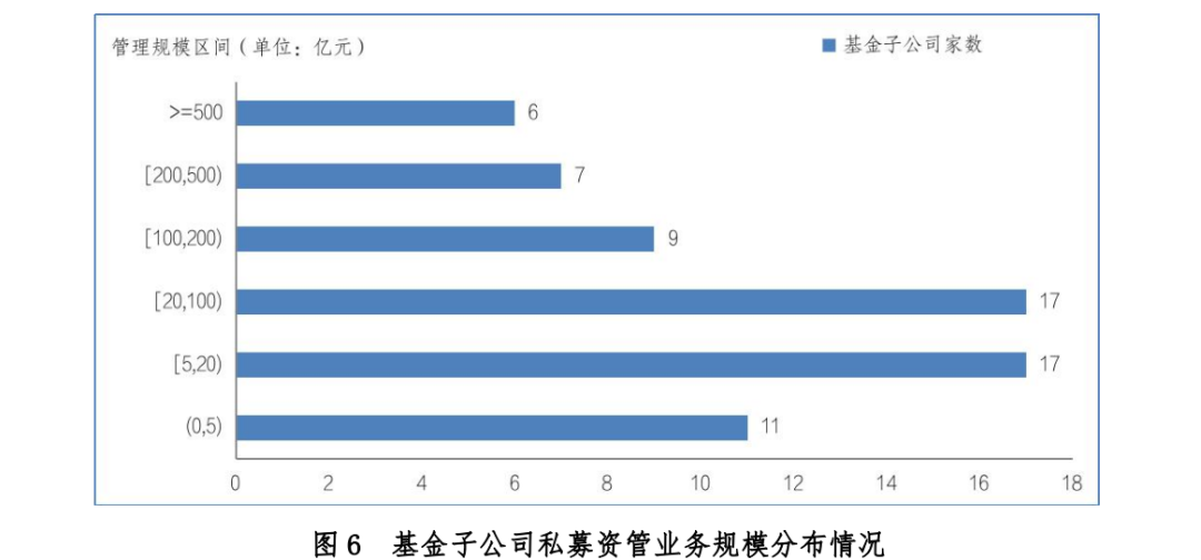 决议解散!又一家! 第6张 决议解散!又一家! 第6张