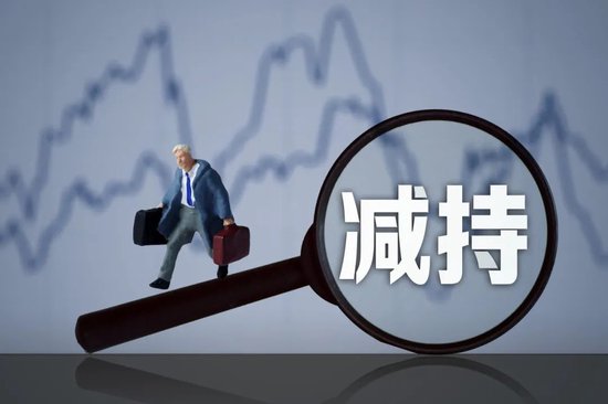 证监会调查:爱康科技邹家坑了28万人 第3张 证监会调查:爱康科技邹家坑了28万人 第3张