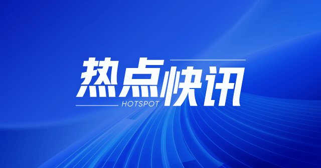 美国豆油出口：截至 8 月 22 日销售报告  第1张