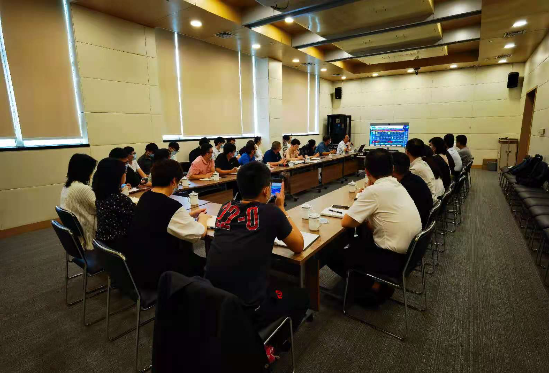 微盟旗下海鼎科技赋能武商集团,加速智慧商业体转型升级之路 第1张 微盟旗下海鼎科技赋能武商集团,加速智慧商业体转型升级之路 第1张
