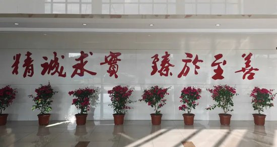 A股百亿龙头中简科技惊现内斗!总经理抖音连续发文,直指董事长! 第6张 A股百亿龙头中简科技惊现内斗!总经理抖音连续发文,直指董事长! 第6张