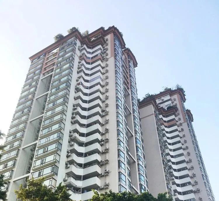 便宜价收才能资金平衡?钱从哪来?多地官宣收购存量房背后 第1张 便宜价收才能资金平衡?钱从哪来?多地官宣收购存量房背后 第1张