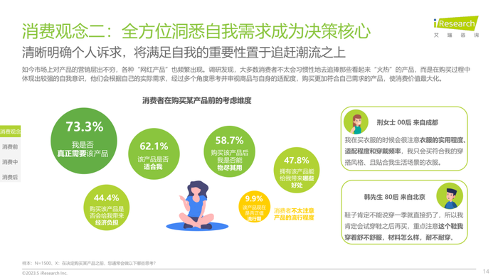 平台保证金再调整,线上售酒困于“三国杀” 第4张 平台保证金再调整,线上售酒困于“三国杀” 第4张
