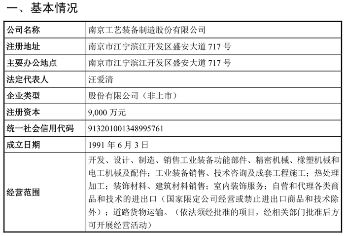 10万订单撬动40亿市值?十连板后南京化纤“泼冷水” 第3张 10万订单撬动40亿市值?十连板后南京化纤“泼冷水” 第3张