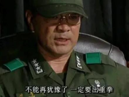 被环保忽悠瘸了的欧洲 用上千亿砸不出一块电池 第8张 被环保忽悠瘸了的欧洲 用上千亿砸不出一块电池 第8张