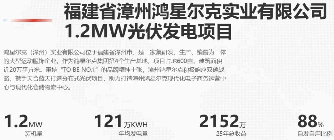 常州光伏父女,放弃220亿IPO 第2张 常州光伏父女,放弃220亿IPO 第2张