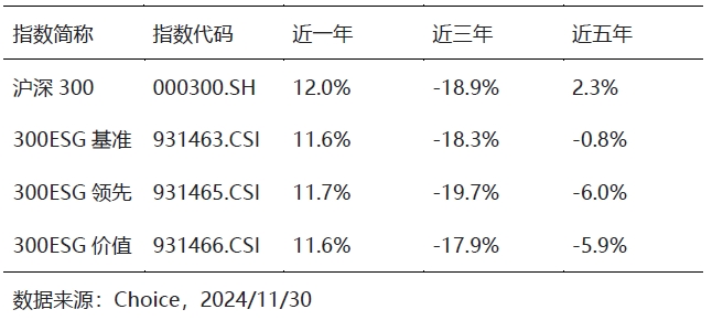 【理财师说】十强团队招商银行北京分行世纪长红队：山水书香，世纪长红  第2张