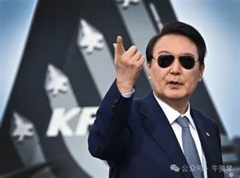 韩国又一次创造了历史 第1张 韩国又一次创造了历史 第1张